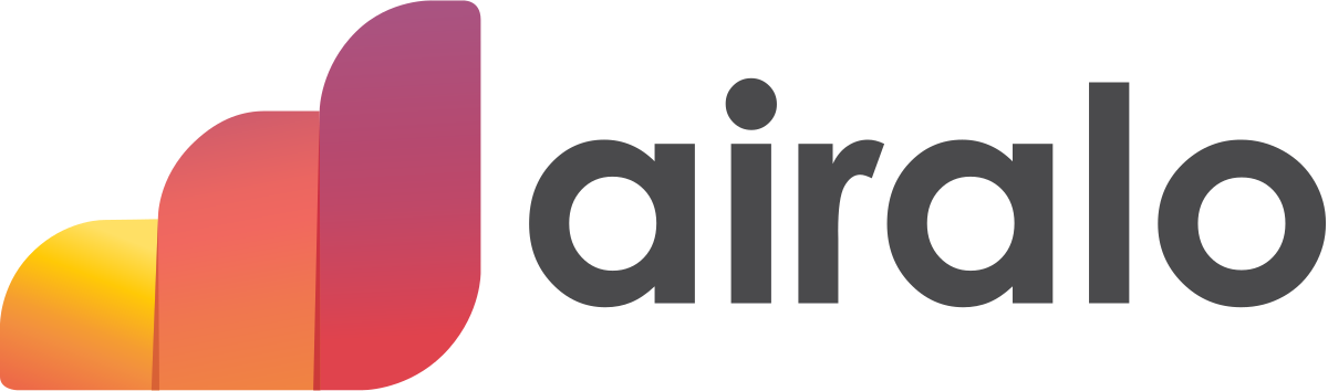 Airalo_logo.svg