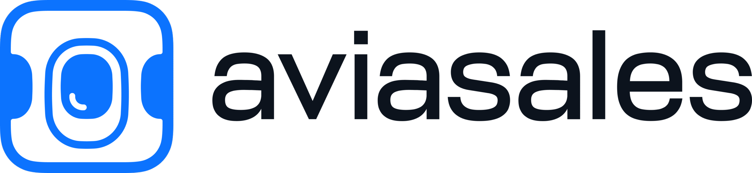 Aviasales_logo_horizontal