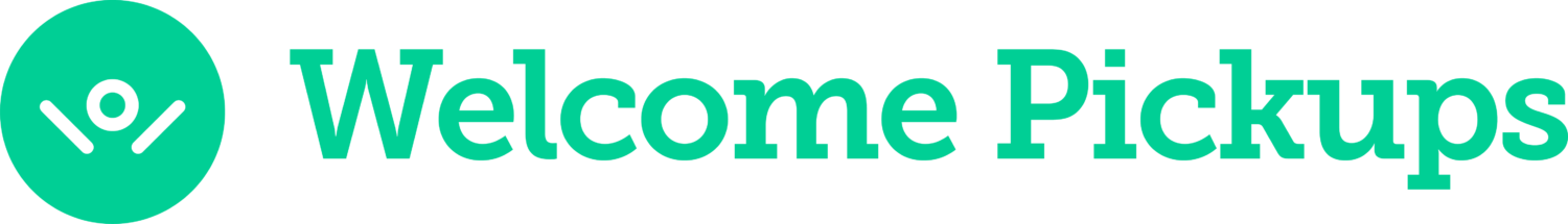 Welcome_Pickups_logo.Full_.Green_