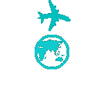 loader image